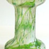 RINDSKOPF'S SILVERIA: A SECOND EXAMPLE.