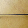 Antique Barbed Wire Ribbon
