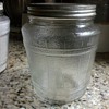 Unusual Ball Jar