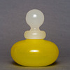 Seguso perfume bottle