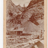 William Henry Jackson print