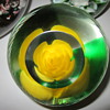 St Clair Paperweights