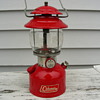 Coleman Lantern