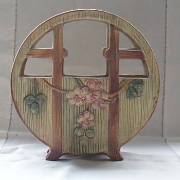 Weller Basket