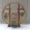 Weller Basket
