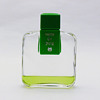 Bottle of VERTE eau de cologne. André Ricard (1978)
