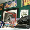 Nordland General Store Two