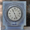Atmos Clock