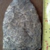 Spearhead