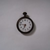 pocket watch