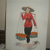 ASIAN PAINTING