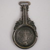 Another 1915 Panama Pacific Official Souvenir Fob
