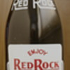 Red Rock Beverages Quart Bottle