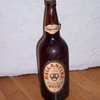 1951 Beer Bottle