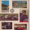 CAR MAGS 58