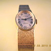 Wittnauer Lady '70