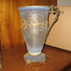 2 vases