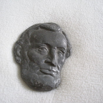 Paper weight