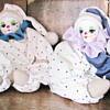 Clown Dolls? 
