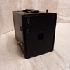 Brownie No.2 Model D