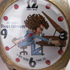 Original Beethoven