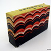 Beautiful Art Deco Cards