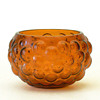 Bowl, Sirkku Kumela-Lehtonen (Kumela, 1960s)