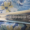 Silver Spoons