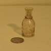 Tiny Folgers