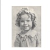 SHIRLEY TEMPLE
