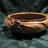 Bronze Bowl