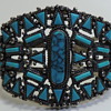 Bracelet F aux Stones - FLORENZA?