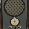RCA AVR-5 and AVR-1
