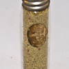 Palmers Gardenglo (help with more info?)