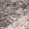 Possibly South Korea or India 
