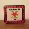 Hornimans Pure Tea