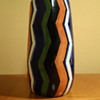 BAVARIA -GERMANY POTTERY  115I/152
