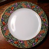 Please, Help me ID this Rosenthal Pattern