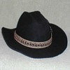Maverick Hat
