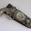 Hubley Sure-Shot 