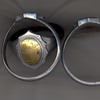 POSSIBLE GERMAN TRENCH ART  