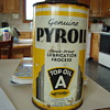 oil can 