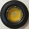 GOODYEAR TIRE ASHTRAY