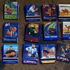 Joe Camel