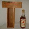 Early Times Whisky Heritage Edition