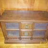 zenith multi console