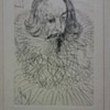 Early Print
