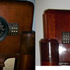 Zenith Console