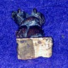 Does anyone know what this is?