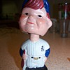 Yankees Bobble Head